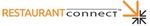 RestaurantConnect