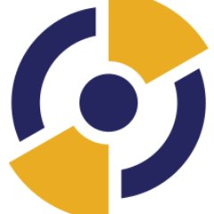 Shopfloor-Online