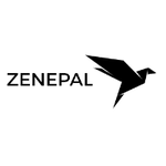 Zenepal