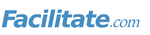 Facilitate.com