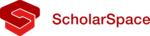 ScholarSpace