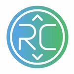 RevCascade