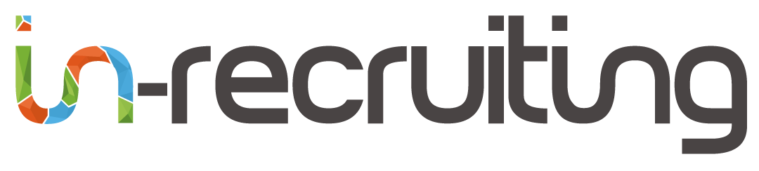 In-recruiting