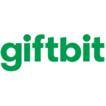 Giftbit