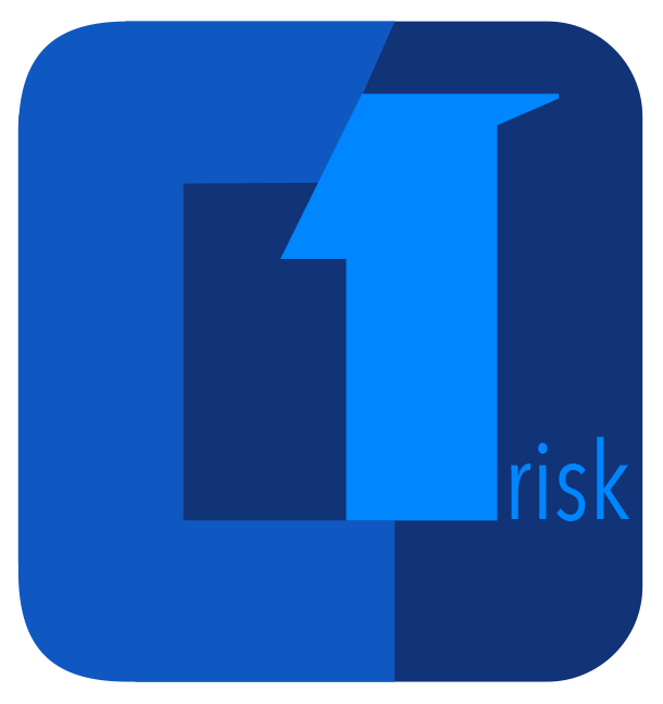 C1Risk