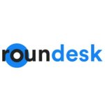 Roundesk