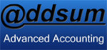 Advanced Accounting