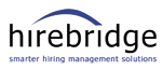 Hirebridge