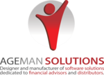 AGEman Office