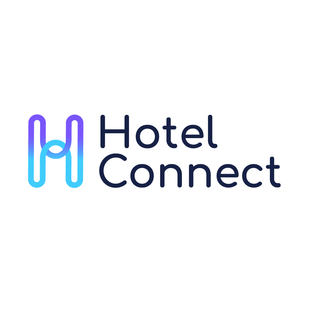 Hotel Connect