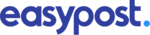 Shipping Software by EasyPost