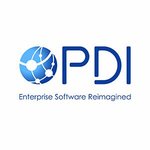 PDI