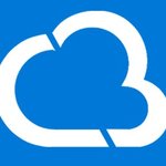 CSP Control Center