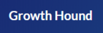 Growth Hound