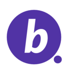 binds.co
