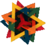 VdoCipher