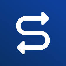 SimpleSwap