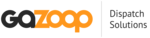 Gazoop