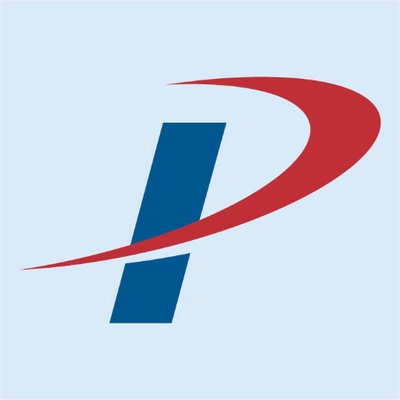 PROCAS Accounting for Government Contractors