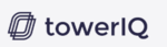 TowerIQ