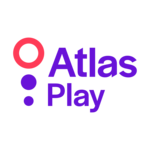 Atlas Play