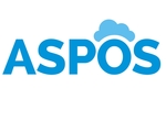 ASPOS