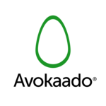 Avokaado