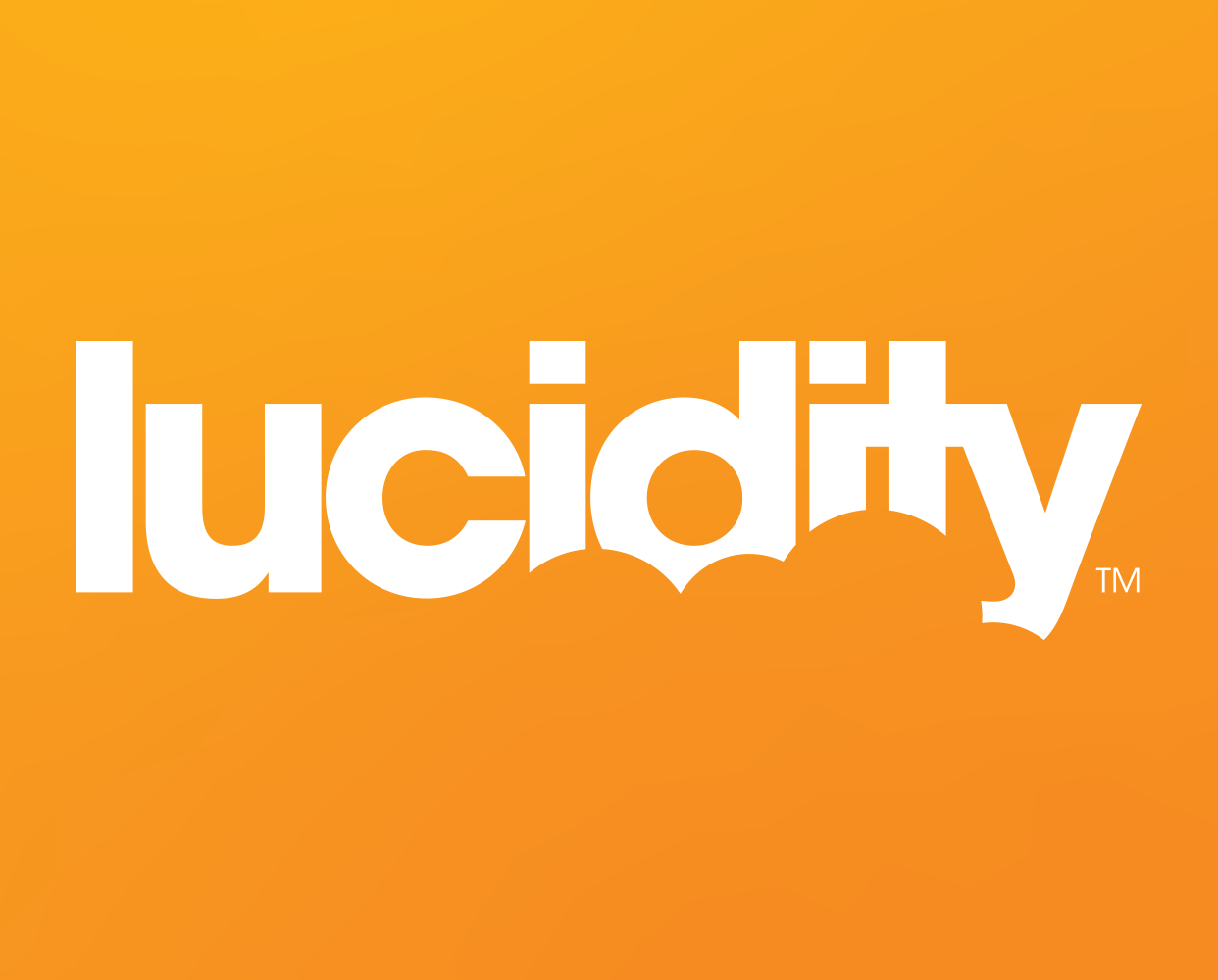 Lucidity