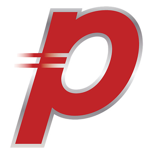Payzerware
