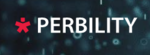 HELIX