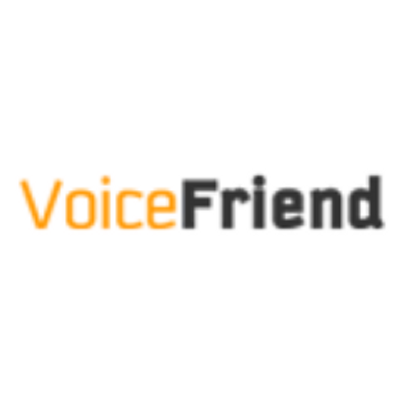 VoiceFriend