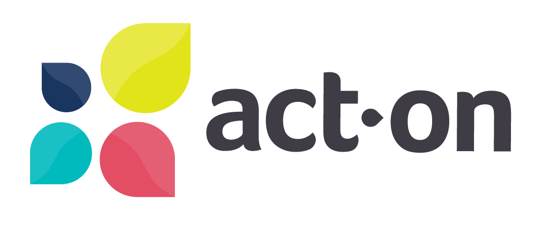 Act-On