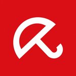 Avira Antivirus Server