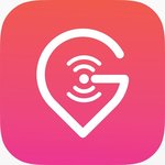 Getspot