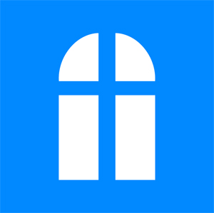 Text In Church