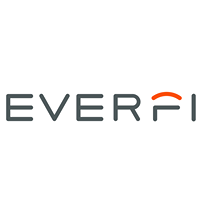 Everfi
