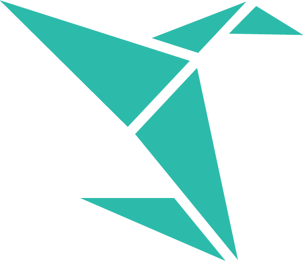 Sigma Computing