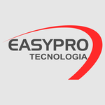EasyPro suite