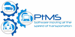 PtMS