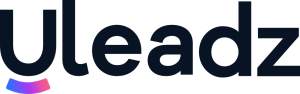 Uleadz