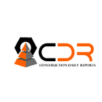 CDR