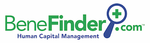 BeneFinder