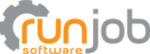 Runjob