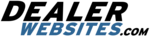 DealerWebsites.com