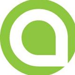 Adjuno Suite