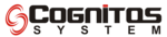 Enki