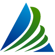 APXPRESS