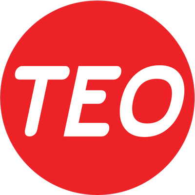 TargetEveryOne