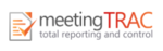 meetingTRAC