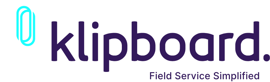 Klipboard